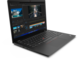 Лаптопи Lenovo ThinkPad L13 Gen 3