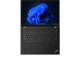 Лаптопи Lenovo ThinkPad L13 Gen 3
