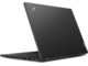 Лаптопи Lenovo ThinkPad L13 Gen 3