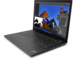 Лаптопи Lenovo ThinkPad L13 Gen 3