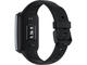 Смарт гривни Xiaomi Smart Band 7 Pro GL Black