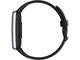 Смарт гривни Xiaomi Smart Band 7 Pro GL Black
