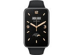 Смарт гривни Xiaomi Smart Band 7 Pro GL Black