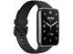 Смарт гривни Xiaomi Smart Band 7 Pro GL Black