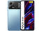 Смартфони Poco X5 5G, 256GB Wildcat Blue