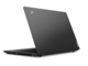 Лаптопи Lenovo ThinkPad L14 Gen 3