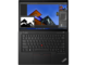 Лаптопи Lenovo ThinkPad L14 Gen 3