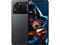Смартфони Poco X5 Pro 5G, 128GB Astral Black