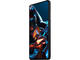Смартфони Poco X5 Pro 5G, 128GB Astral Black