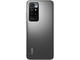 Смартфони Xiaomi Redmi 10 2022 128GB, Carbon Gray