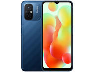 Смартфони Xiaomi Redmi 12C 128GB, Blue