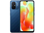 Смартфони Xiaomi Redmi 12C 128GB, Blue
