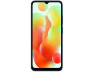 Смартфони Xiaomi Redmi 12C 128GB, Blue
