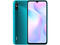 Смартфони Xiaomi Redmi 9A 32GB, Aurora Green