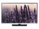 Телевизори Samsung UE22H5000