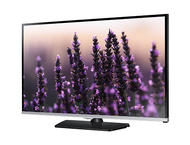 Телевизори Samsung UE22H5000