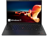 Лаптопи Lenovo ThinkPad X1 Carbon Gen 10