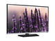 Телевизори Samsung UE22H5000