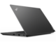 Лаптопи Lenovo ThinkPad E14 Gen 4