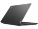 Лаптопи Lenovo ThinkPad E14 Gen 4