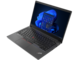 Лаптопи Lenovo ThinkPad E14 Gen 4