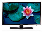Телевизори Samsung UE28H4000