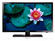 Телевизори Samsung UE28H4000