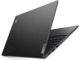 Лаптопи Lenovo ThinkPad E15 Gen 4