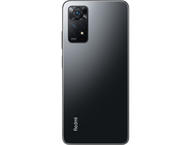 Смартфони Xiaomi Redmi Note 11 Pro 6/64GB Graphite
