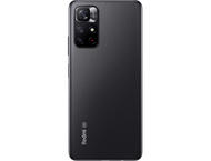 Смартфони Xiaomi Redmi Note 11S 5G 4GB/64GB Midnight Black