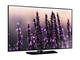 Телевизори Samsung UE50H5500