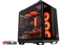 G:RIGS G:RIGS Panther (AMD Zen4)