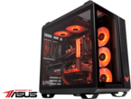 G:RIGS G:RIGS Panther (AMD Zen4)