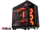 G:RIGS G:RIGS Panther (AMD Zen4)