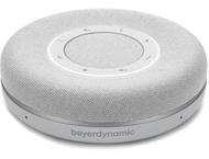 Колони beyerdynamic SPACE, сива