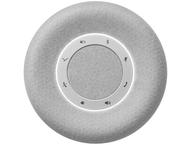 Колони beyerdynamic SPACE, сива