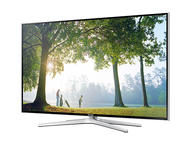 Телевизори Samsung UE55H6400