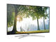 Телевизори Samsung UE55H6400