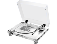 Грамофони Audio-Technica AT-LP2022