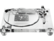 Грамофони Audio-Technica AT-LP2022
