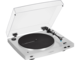 Грамофони Audio-Technica AT-LP3XBTWH