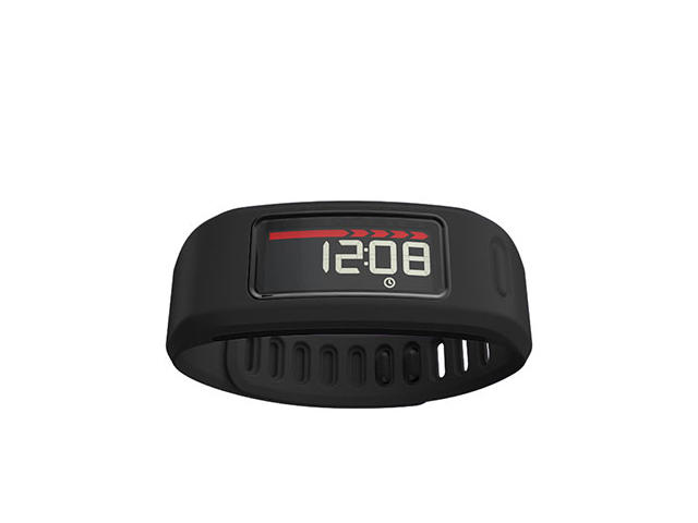 Смарт гривни Garmin Vivofit