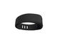Смарт гривни Garmin Vivofit