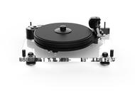 Грамофони Pro-Ject 6perspeX SB SuperPack (Quintet Blue)