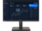 Монитори Lenovo ThinkVision T22i-30