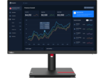 Монитори Lenovo ThinkVision T22i-30