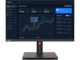 Монитори Lenovo ThinkVision T22i-30