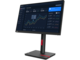 Монитори Lenovo ThinkVision T22i-30