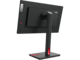 Монитори Lenovo ThinkVision T22i-30