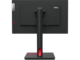 Монитори Lenovo ThinkVision T22i-30